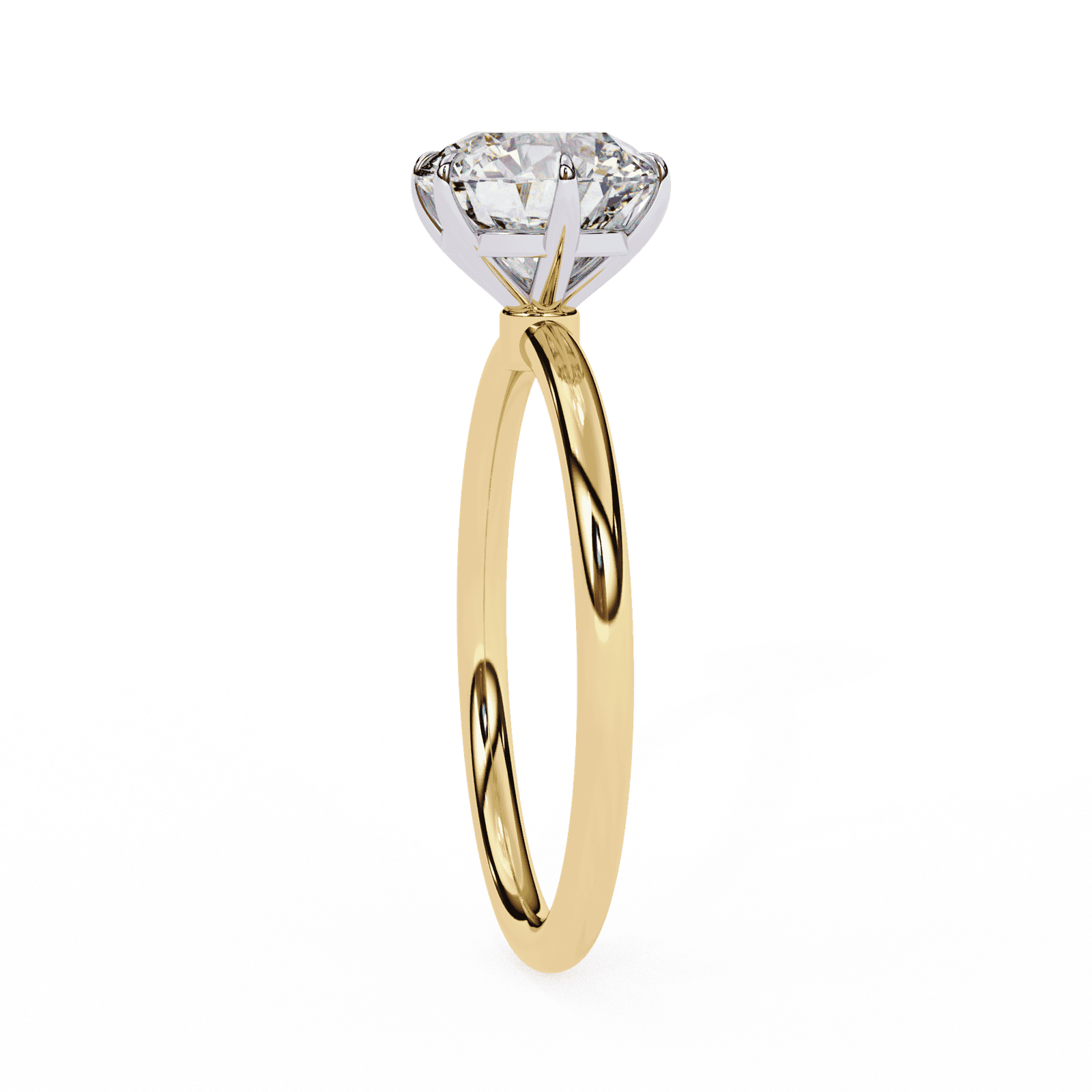 admin/upload/68aef1c6d2544-1 (11).png image